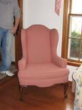 Ethan Allen