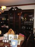 Ethan Allen