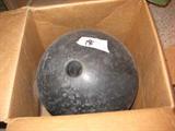 Vintage Bowling Balls