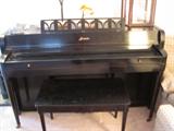 Baldwin Acrosonic