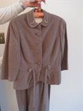 1940's Suit