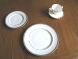 Royal Doulton Clarendon