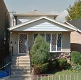 MORE PICTURES WILL BE ADDED AS WE NEAR THE SALE DATE. 