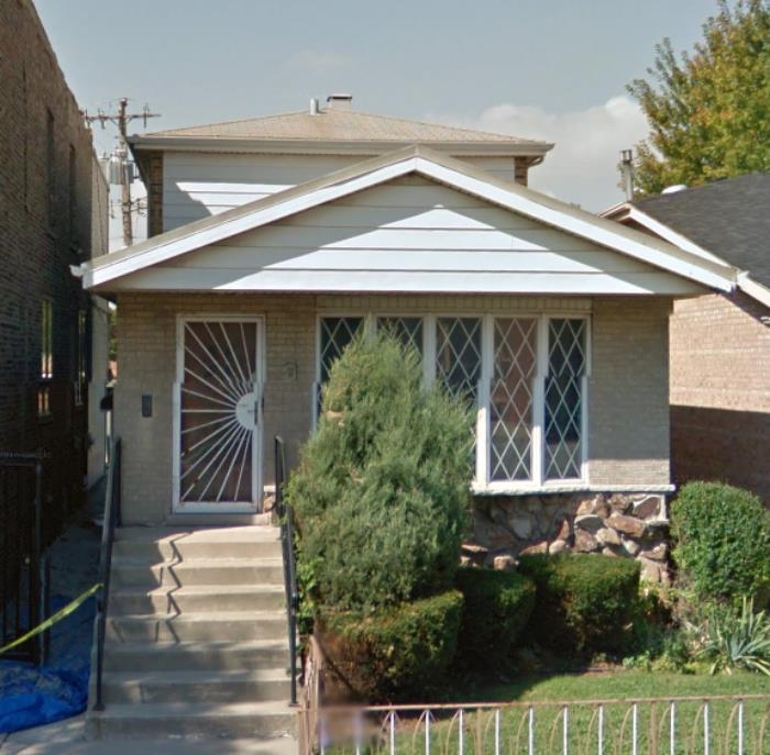 MORE PICTURES WILL BE ADDED AS WE NEAR THE SALE DATE. 