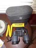 Fujinon Binoculars