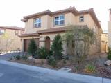 Front shoot photo of the late Judge Cribs