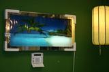 50% off on light box