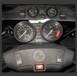 BMW 1995 R100RT Classic Motorcycle in sought after Artic Grey and Graphite. 64,033 Mi. VERY Clean!! Final year air cooled BMWs were produced. Only 300 made.