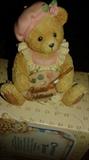 Cherished Teddies 