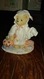 Cherished Teddies #61748