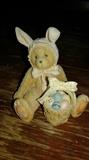 Cherished Teddies #916404