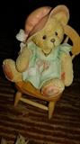 Cherished Teddies #624861