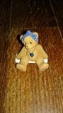 Cherished Teddies #239844