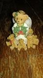 Cherished Teddies #864277