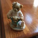 Cherished Teddies