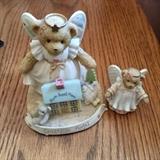 Cherished Teddies