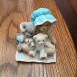 Cherished Teddies