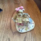 Cherished Teddies