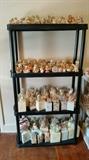 Cherished Teddies