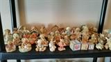 Cherished Teddies