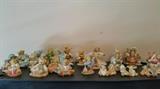 Cherished Teddies