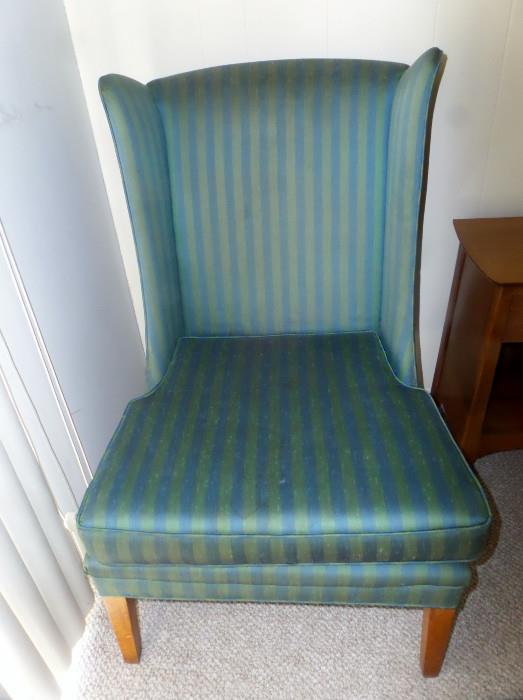 Mid Century chair
