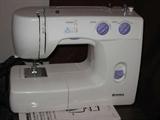 Kenmore Sewing Maching