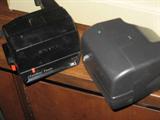 2 of 3 Polariod Cameras (1NIB)