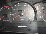 2000 Hyundai Accent GL