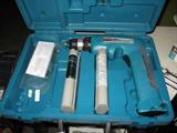 Makita Electric Drill & Hard Case