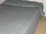 Queen Size Mattress & Box Springs