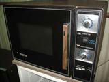 Kenmore Microwave Oven