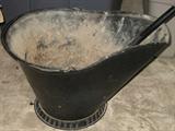 Coal Bucket