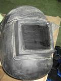 Welding Helmet