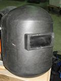 Welding Helmet