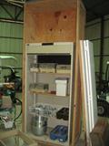 Storage Unit