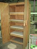 Storage Unit