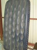 Air Mattress