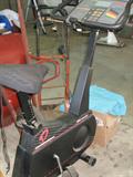 Diamondback Heart Rate Trainer