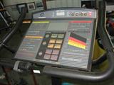 Diamondback Heart Rate Trainer
