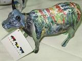 Moonet Cow