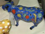 Party Cow