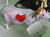Dating Cow