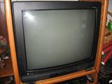 G.E. 24" T.V.