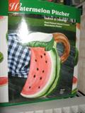 Watermelon Pitcher (in box)
