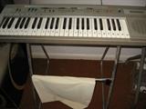 Casio Casiotone CT-130 Keyboard