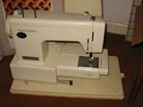 Kenmore Portable Sewing Machine