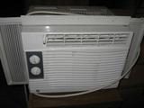 GE Air Condition Window Unit