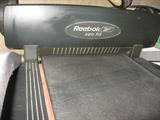 Reebok 290 RS Collapsible Treadmill