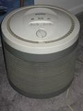 Kenmore HEPA to 220 air filter